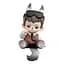 Коллекционная фигурка-сюрприз 10/10 Toys TNT Boy Rayan Гармония чувств Mystery Box (RAM-473) - миниатюра 10