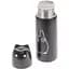Термос 350ml NSC3VF/BK - мініатюра 6