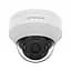 Мережева камера купольна 4MP @30fps, 2.8mm QNV-7012R HANWHA VISION - мініатюра 1