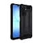 Чохол Make Samsung A17 Panzer Black - мініатюра 4