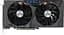 Відеокарта Gigabyte RTX 3060 12G EAGLE OC LHR (GV-N3060EAGLE OC-12GD rev.2.0) (GDDR6, 192 bit, PCI-E v4.0 x16) Б/в - мініатюра 1
