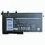 Акумулятор для ноутбука Dell Latitude E5480 E5490 E5491 E5580 E5590 5591 Precision M3520 M3530 (3DDDG 11.4V 42Wh) - мініатюра 1