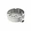 Комутаційна коробка DS-1280ZJ-PT6 Hikvision (99-00006071) - мініатюра 1