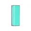 Дополнительная батарея Hoco B21 (5200mAh) Cyan - миниатюра 2