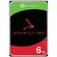 Жорсткий диск 3.5" 6TB Seagate (ST6000NT001) - мініатюра 1