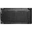 Корпус Chieftec UNI BX-10B-M-OP mATX, без БЖ, Black (BX-10B-M-OP) - миниатюра 3