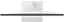 Монітор 27" LG 27US500-W White UHD IPS 60Hz (27US500-W) - мініатюра 7