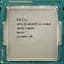 Процесор Intel Xeon E3 1240 v3 LGA 1150 (BX80646E31240V3) Б/В - мініатюра 1