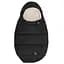 Спальний мішок до автокрісла Maxi-Cosi Twillic Black (8735390110) - мініатюра 1
