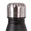 Фляга Swissbrand Fiji 500 ml Black (SWB_TABTT001U) - мініатюра 4