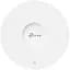 TP-Link Точка доступу EAP613 AX1800, 1xGE, PoE, Passive PoE - мініатюра 1