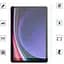 Захисне скло BeCover для Blackview Tab 90 WiFi 10.92" (712824) - мініатюра 2