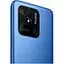 Смартфон Xiaomi Redmi 10A 4/128GB Sky Blue Global Rom Refurbished - мініатюра 5