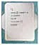 Процесор Intel Core i3 12300T (CM8071504650806) (Socket 1700, 8T, 4.2 ГГц, Tray) - мініатюра 1