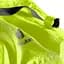 Рюкзак Deuter Amager 25+5 Citrus Green (1052-3220022 8006) - мініатюра 8