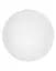 Світильник стельовий Nowodvorski 10982 Agnes Round LED Pro 1x64W 4000K 6200Lm IP44 білий - мініатюра 4