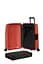 Валіза Samsonite ESSENS 69 См CLAY 69x49x30 KM0*17002 - мініатюра 5