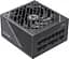 Блок живлення GameMax 850W GX-850 PRO BK (ATX3.0 PCIe5.0) (GX-850 PRO BK (ATX3.0 PCIe5.0)) - мініатюра 1