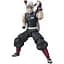 Фігурка анімаційного персонажа Bandai Ultimate Legends Демон Слейєр колекція 2 - Тенген Узуй (124185) - мініатюра 2
