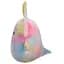 Мягкая игрушка Squishmallows Аксолотль Тинлей 30 см (SQER00847) - миниатюра 3