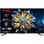 Телевизор TCL 75C655 Pro - миниатюра 1