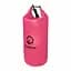 Гермомішок TSUNAMI Dry Pack 30 л водозахисний TS004 (P-5907739314093) - мініатюра 8