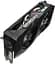 Відеокарта ASUS RTX 2060 6Gb Dual OC (DUAL-RTX2060-O6G) (GDDR6, 192 bit, PCI-E v3.0) Б/в - мініатюра 2