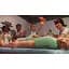 Ключ активації Microsoft Surgeon Simulator 2 для Xbox One/Series S/X - мініатюра 5