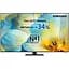 Телевізор Samsung QE65QN95D - мініатюра 8