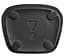 Акустическая система JBL Party BOX Encore Essential Black (JBLPBENCOREESS2EP) - миниатюра 3