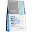 Протеїн OstroVit Whey Protein 700 г Ваніль - мініатюра 1