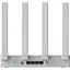 Маршрутизатор Xiaomi Router AX3000T white (RD23 / DVB4423GL) (Global Version) - мініатюра 2