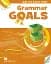 Grammar Goals. Level 3. Student's Book & CD Rom. American Edition - миниатюра 1