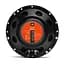 Автомобільна акустика Stage2 604C 45 Вт JBL avt0001266 - мініатюра 4