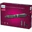Фен-щітка Philips Air Styler 3000, 800 Вт 3/2 режими чорна (BHA301/00) - мініатюра 10