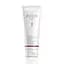 Гель для душу та шампунь Juvena Rejuven Men Moisture Boost Shower & Shampoo Gel 200 мл - мініатюра 1