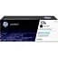 Тонер HP-картридж HP 17A LJ Pro M102/M130 Black 1600 стр. teh0015310 - миниатюра 1