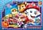Пазли Paw Patrol PW0871 G-Toys 70 ел. (4824687638891) - мініатюра 1