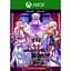 Ключ активації Microsoft Sword Art Online Alicization Lycoris Deluxe Edition для Xbox One/Series - мініатюра 1