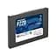 SSD-накопитель Patriot P220 2 ТБ (P220S2TB25) - миниатюра 8