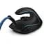 Парогенератор Zelmer ZIS5400 Aqua Steam - мініатюра 2