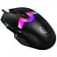 Комп'ютерна мишка Lorgar MSP80 Pro USB Black (LRG-MSP80-BK) - мініатюра 2