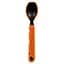 Ложка JetBoil TrailSpoon Оранжевый - миниатюра 2