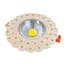 Светильник точечный Brille LED HDL-M45 3W NW 36-338 - миниатюра 1