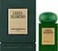 Парфуми Gris Montaigne Paris Green Diamond 75 мл - мініатюра 2