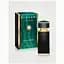 Bvlgari Le Gemme Malakeos парфумована вода 100 ml - мініатюра 1