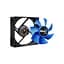 Кулер до корпусу AeroCool Motion 8 (ACF1-MT00210.11) - мініатюра 3