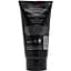 Гель для тіла Morgan's Body Wash 150 мл - мініатюра 3