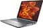 Ноутбук HP ZBook Fury G1i 16" 2.5K WQXGA 400n/U9 285HX (5.5)/64Gb/SSD2Tb/RTX PRO 4000,16GB/FPS/Підсв/DOS (5F9V2ES) - мініатюра 3
