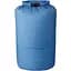 Гермомішок Coghlans Lightweight Dry Bag 55L (1053-CHL.1112) - мініатюра 1